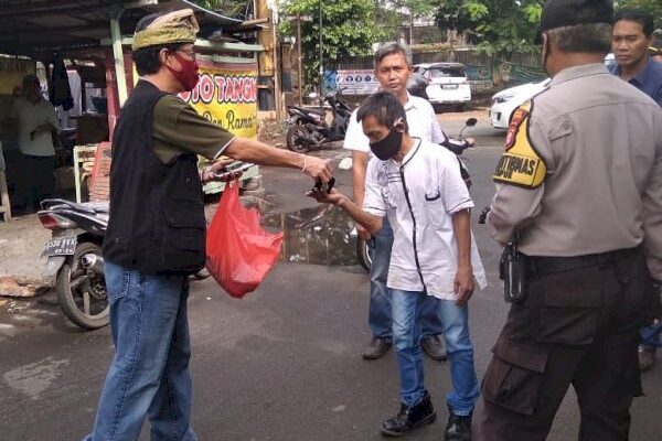 image_600x460_5f0edf8869621