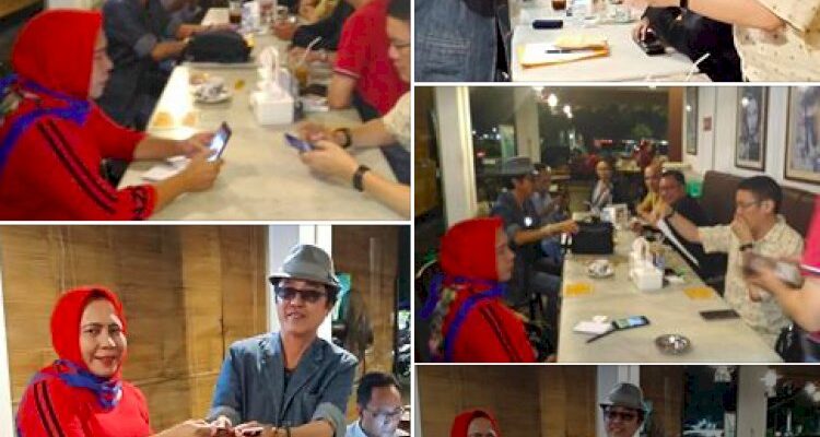 image_750x500_5f04a3e3a7de1