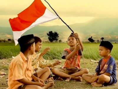 image_750x_5f04aa3f7288b