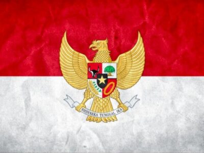 image_750x_5f04aa74a9e25