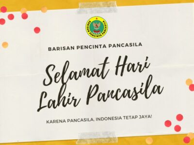 image_750x_5f04abfd82834