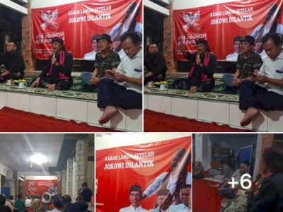 image_750x_5f04ad43e3f99