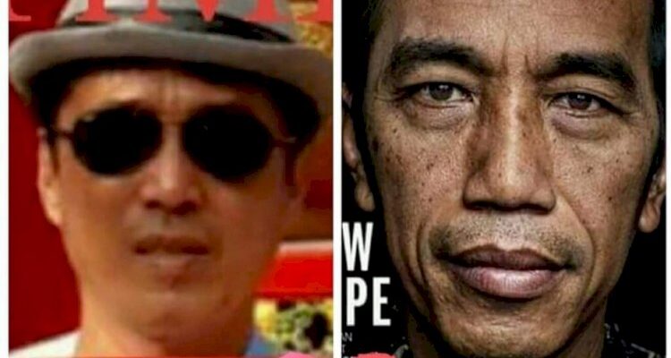 image_750x_5f04adc9ed79e