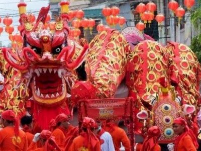 image_750x_5f072351ceb91