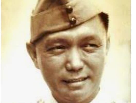 image_750x_5fac8236ee0d6