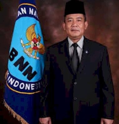 image_750x_61bdd5942c593