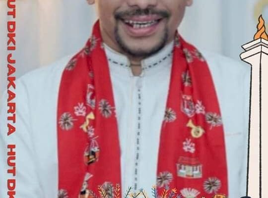 image_750x_62b2d002b1818